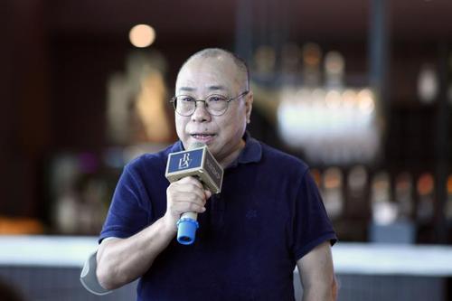 无法生成学历认证报告