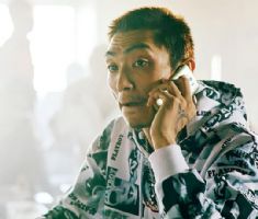 伪造灯塔学院文凭毕业证