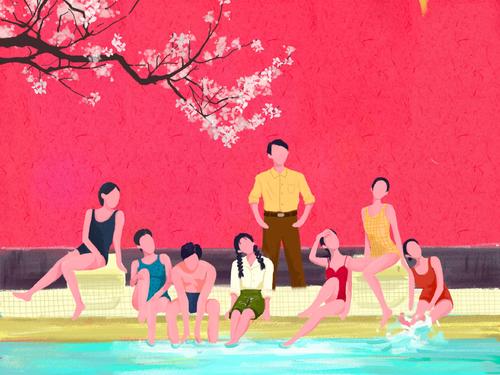 西敏寺大学文凭毕业证作假